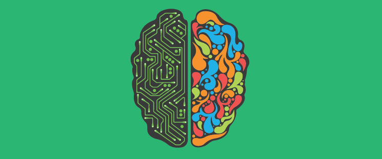 تفاوت تجربه کاربری و رابط کاربری (UX و UI) چیست؟